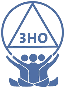 3HO