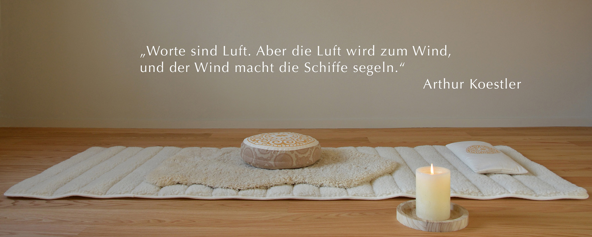 Netzwerk