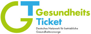 Gesundheitsticket