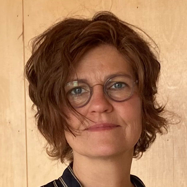 Anja