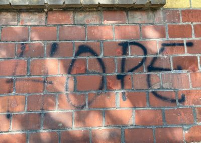 hope