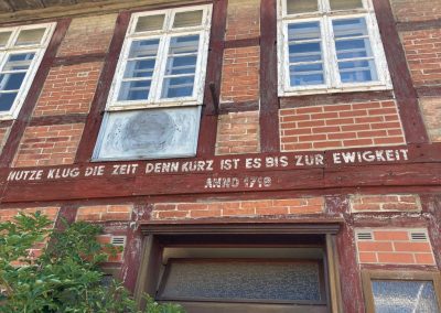 ewigkeit