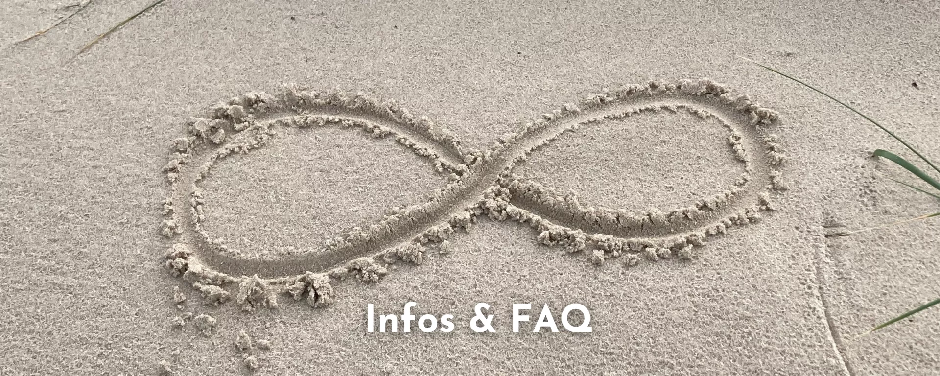 Infos & FAQ