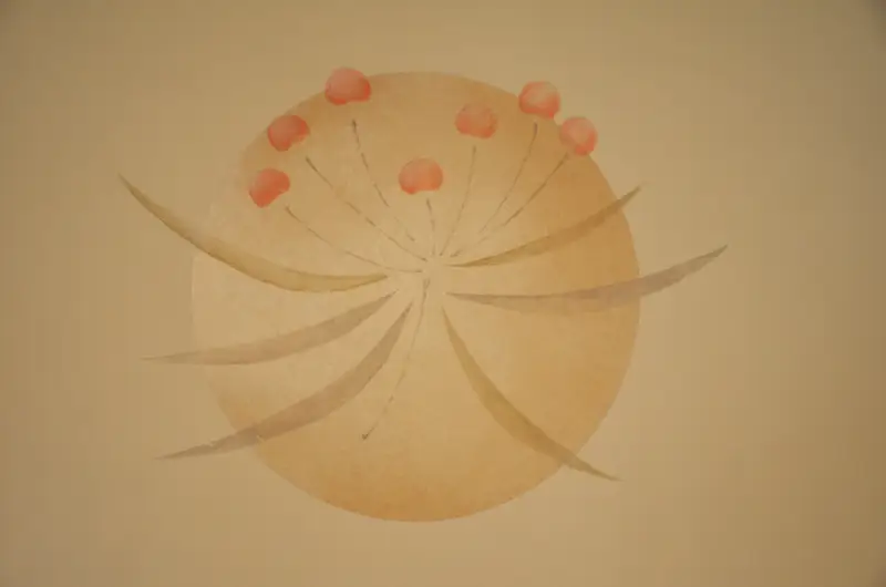 Symbol Symbol